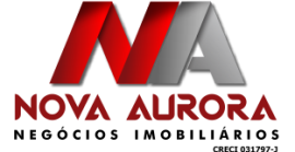 Logo da imobilária