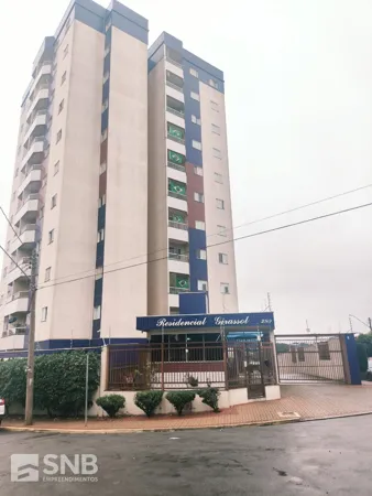 Imagem principal do imóvel