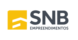 SNB