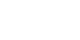 Logo da imobilária