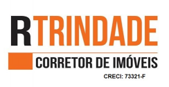 R Trindade corretor de imóveis
