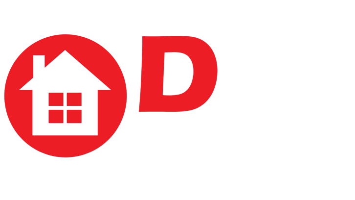 Logo da imobilária
