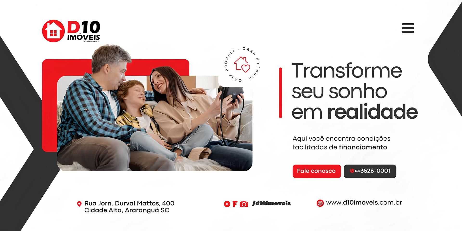 Imagem da empresa