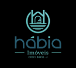 Logo da imobilária