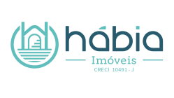Hábia Imóveis