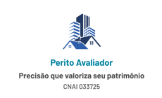 Logo da imobilária