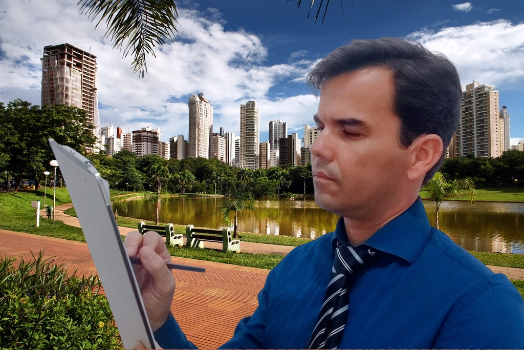 Imagem da empresa