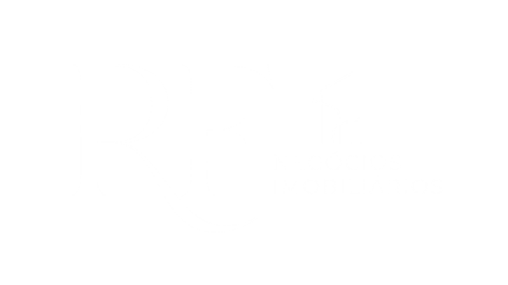 Logo da imobilária