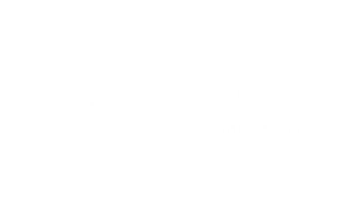 RF Negócios Imobiliários