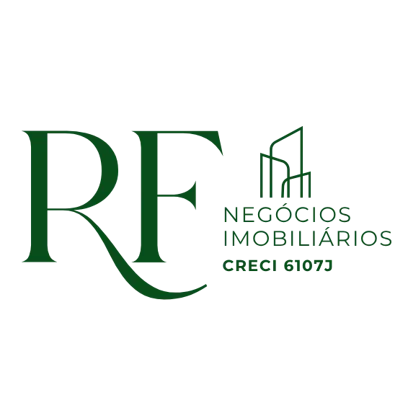 RF Negócios Imobiliários