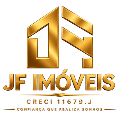 JF Imóveis
