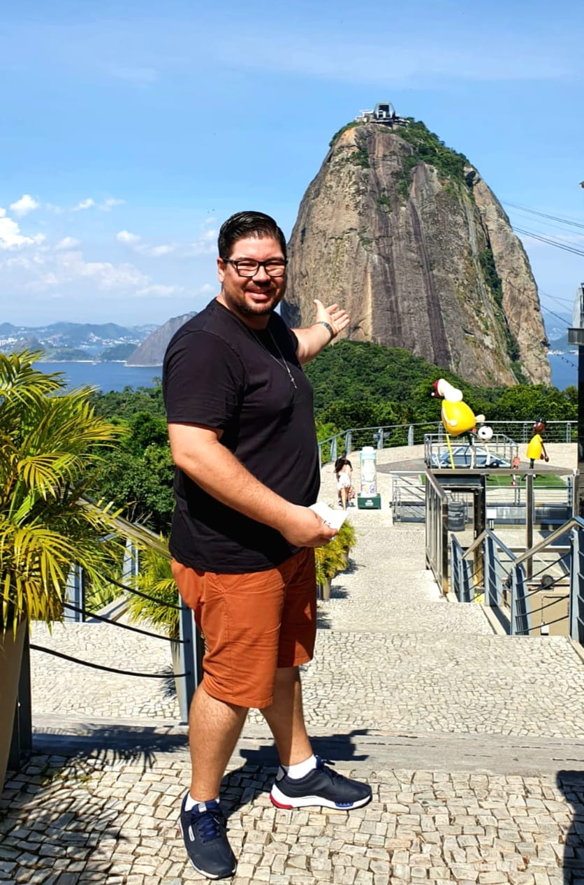 Imagem da empresa