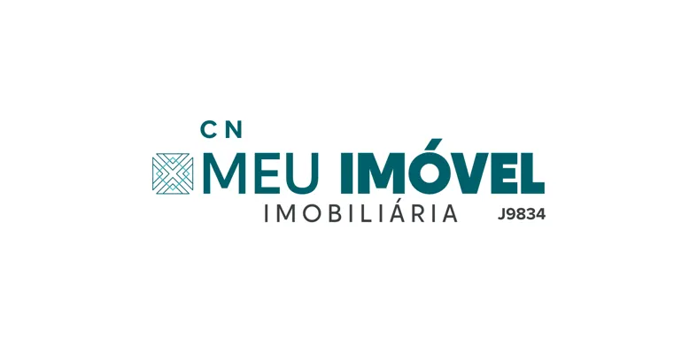 Meu Imóvel Imobiliária
