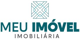 Logo da imobilária