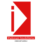 Logo da imobilária