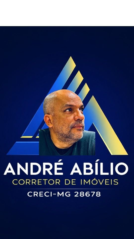 Imagem da empresa