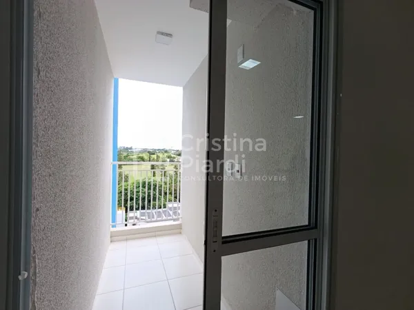 Imagem principal do imóvel