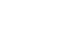 Logo da imobilária