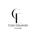 Logo da imobilária