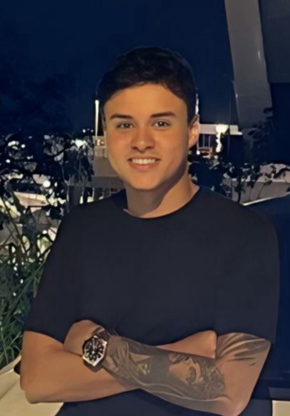 Imagem da empresa