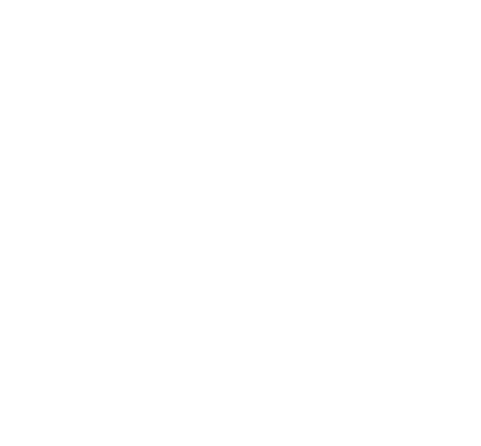 Logo da imobilária