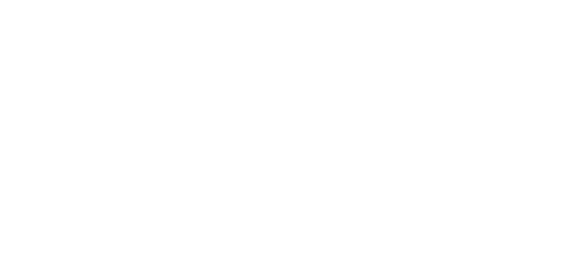 Diego Marx Corretor de Imóveis