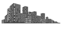 Logo da imobilária