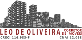 Léo de Oliveira