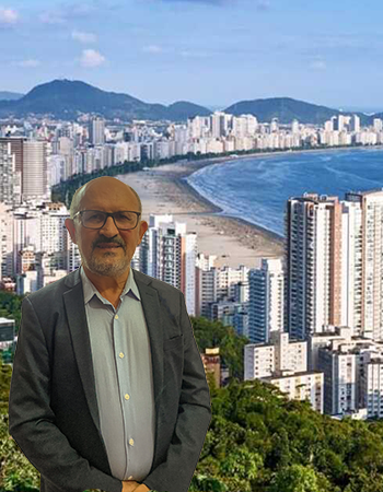 Imagem da empresa