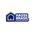 Logo da imobilária