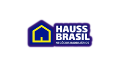 Hauss Brasil Imóveis