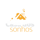 Logo da imobilária