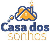 Imobiliária Casa dos Sonhos