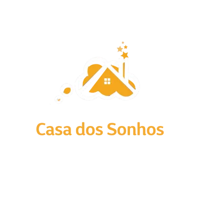 Imobiliária Casa dos Sonhos
