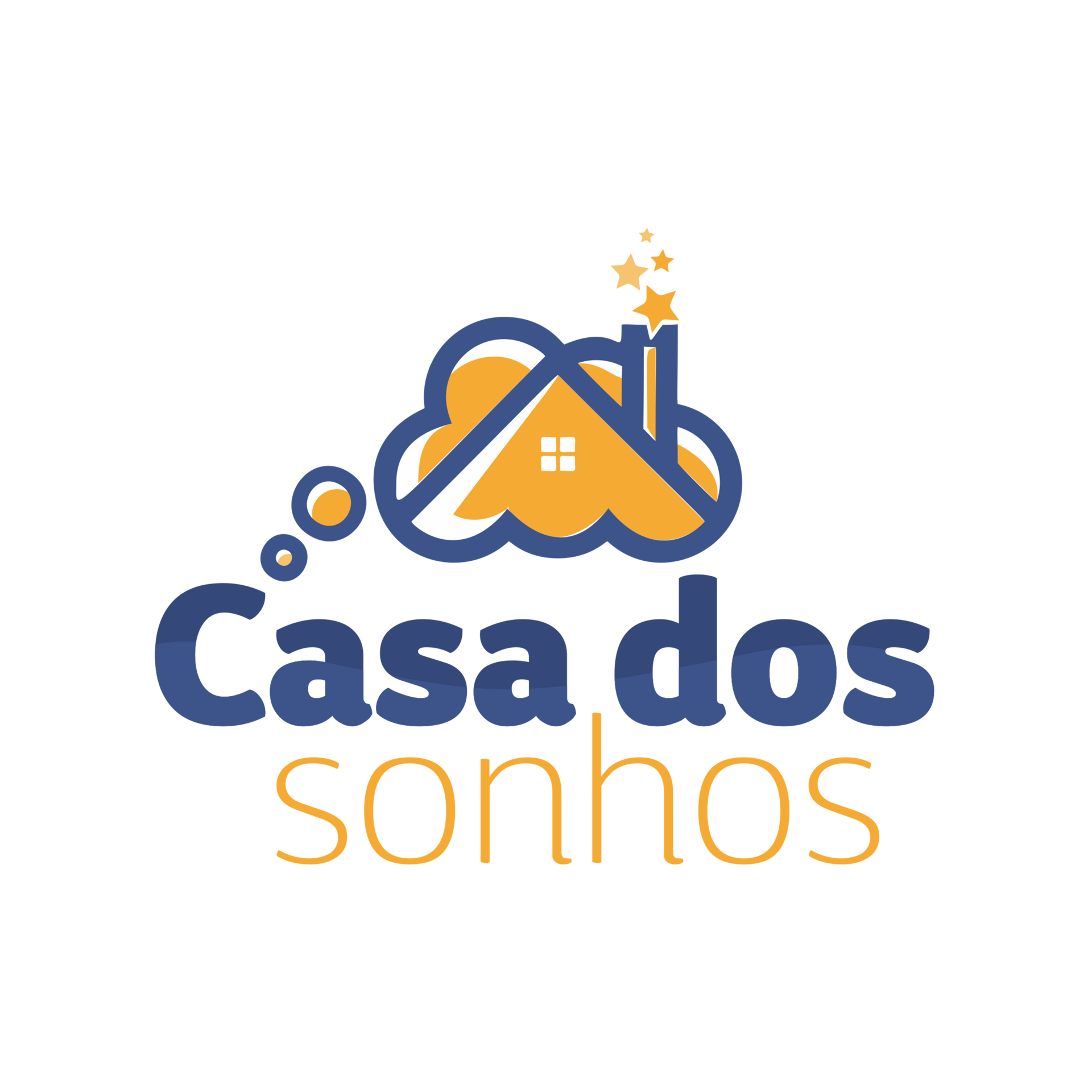 Imagem da empresa