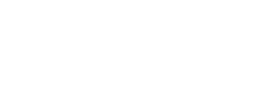 CAFE IMOB | Negócios Imobiliários