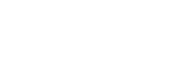 CAFE IMOB | Negócios Imobiliários