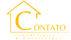 CONTATO IMOBILIARIA