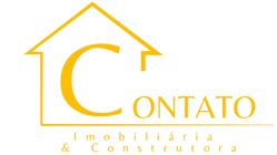 Logo da imobilária