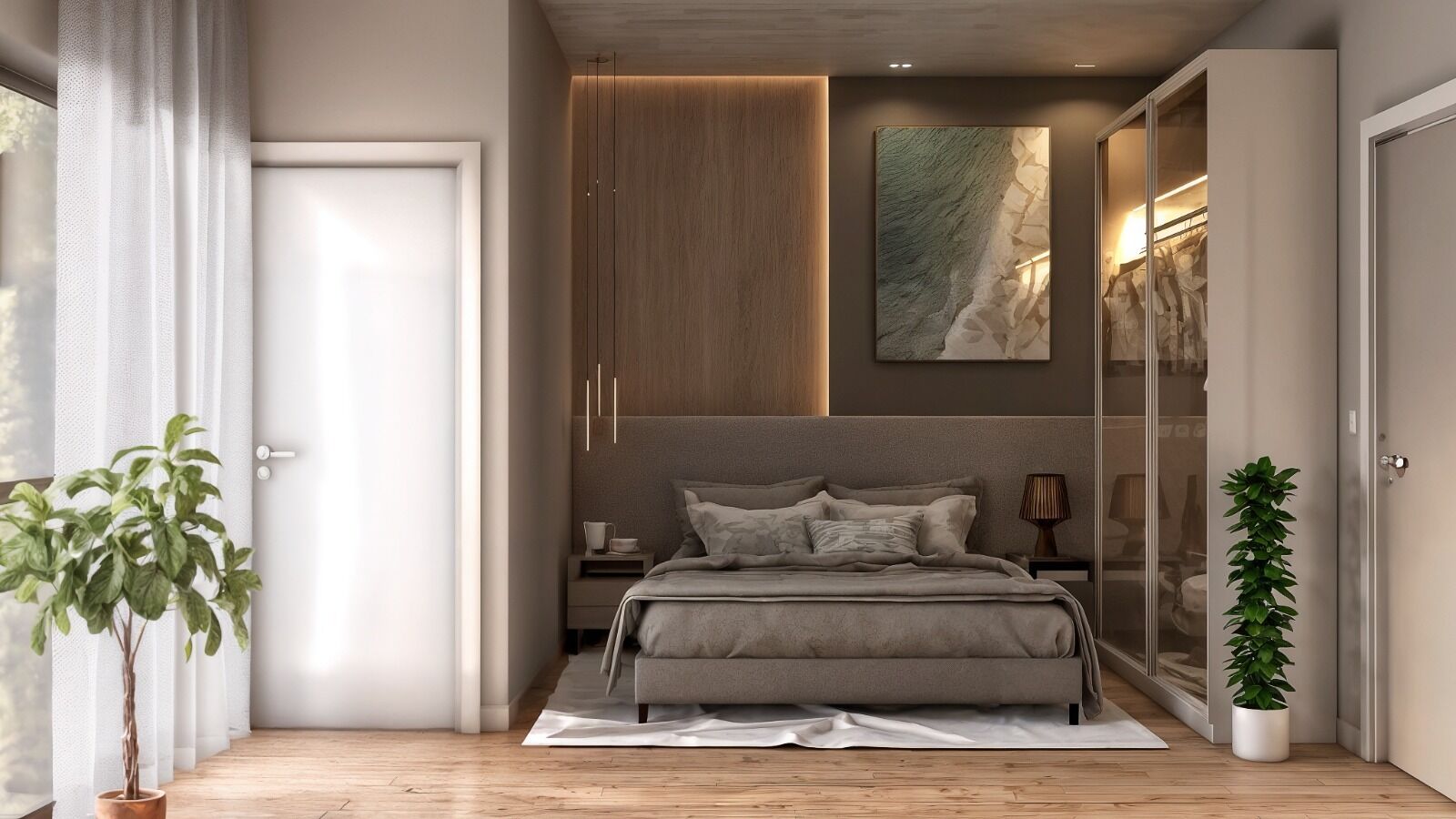 Sobrado, 3 quartos, 88 m² - Foto 5