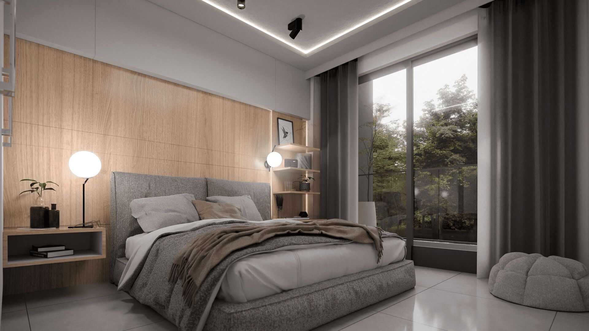 Sobrado, 2 quartos, 70 m² - Foto 7