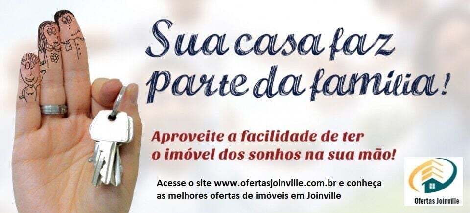 Apartamento, 2 quartos, 45 m² - Foto 17