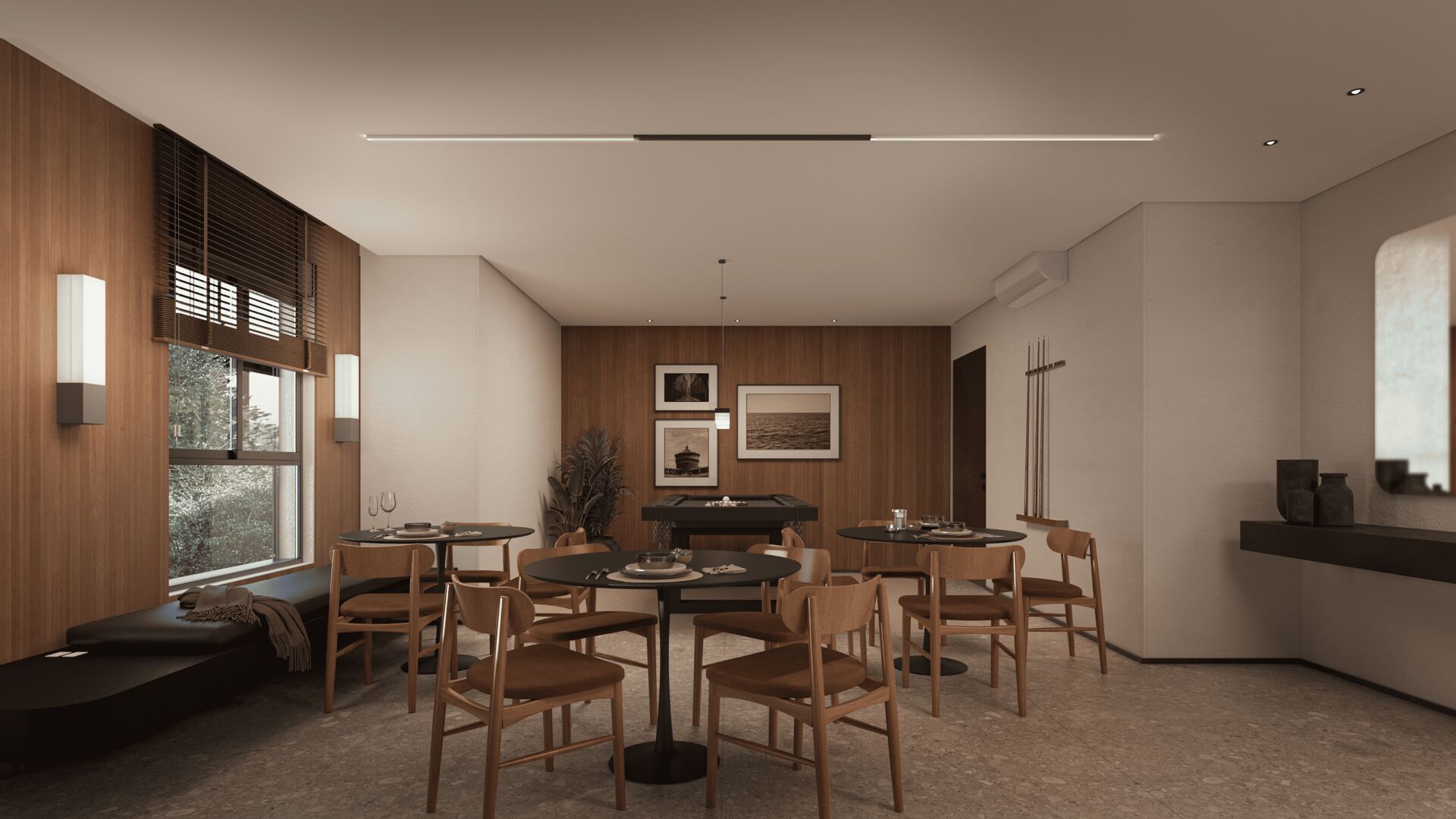 Apartamento, 3 quartos, 90 m² - Foto 6