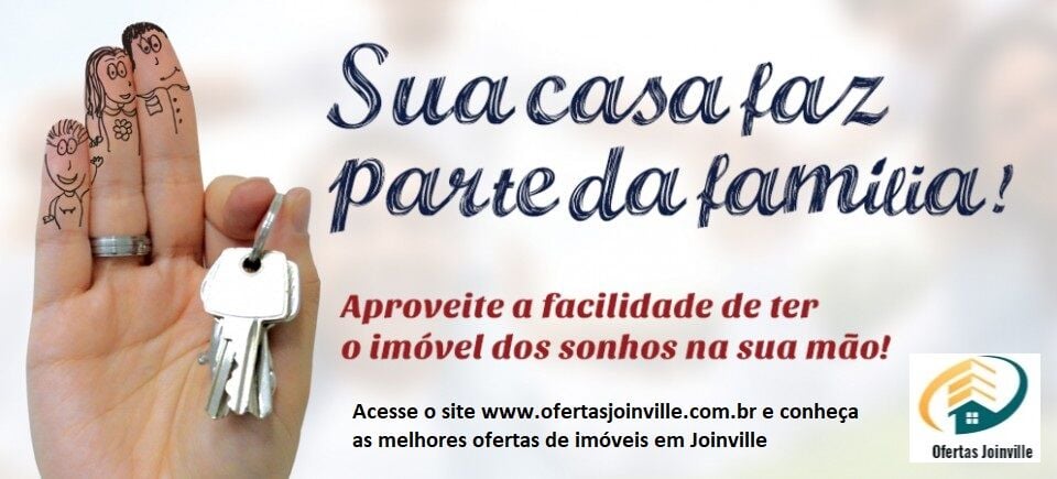 Sobrado, 2 quartos, 61 m² - Foto 15