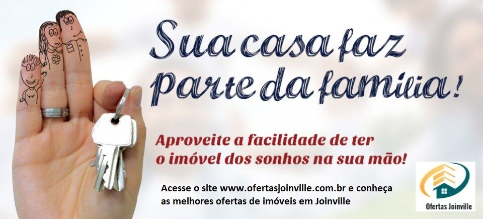 Sobrado, 2 quartos, 61 m² - Foto 9