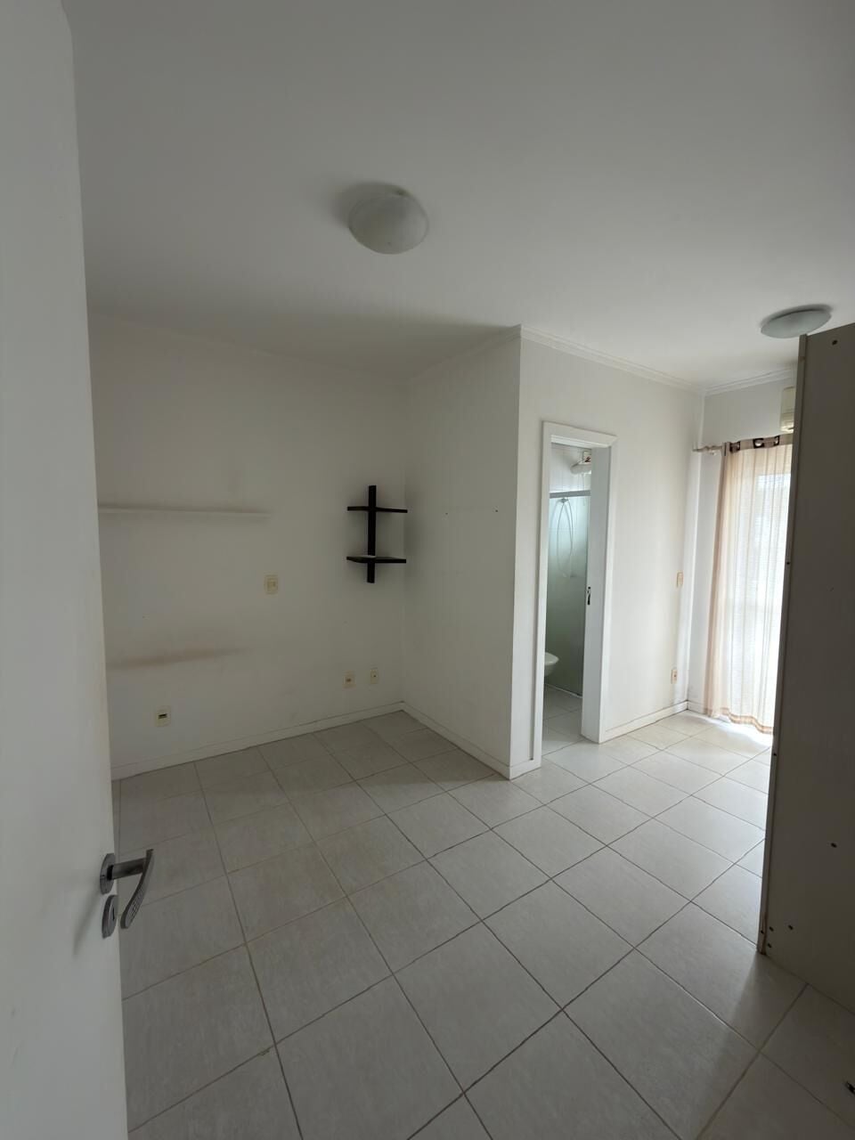 Apartamento, 2 quartos, 63 m² - Foto 10
