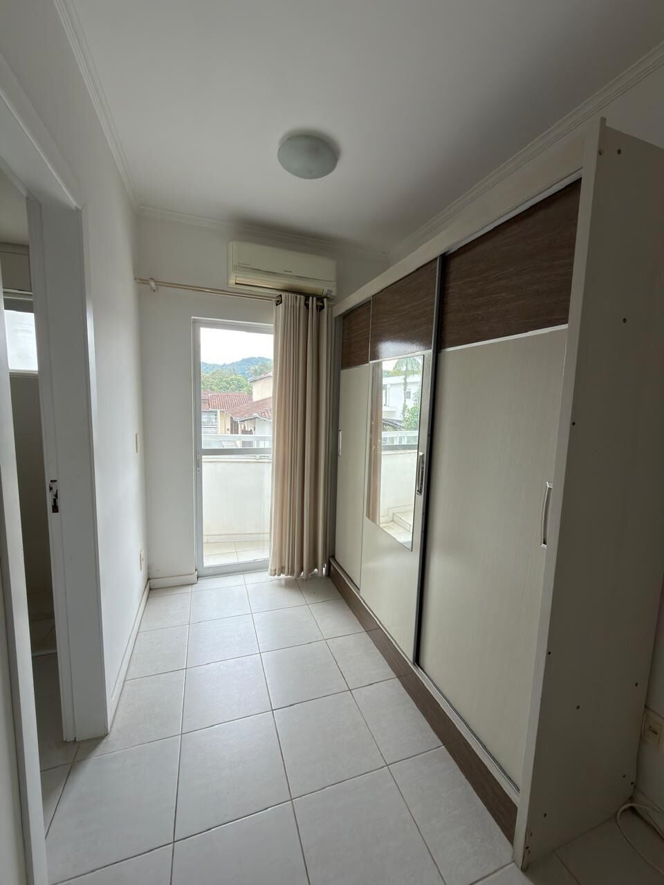 Apartamento, 2 quartos, 63 m² - Foto 11