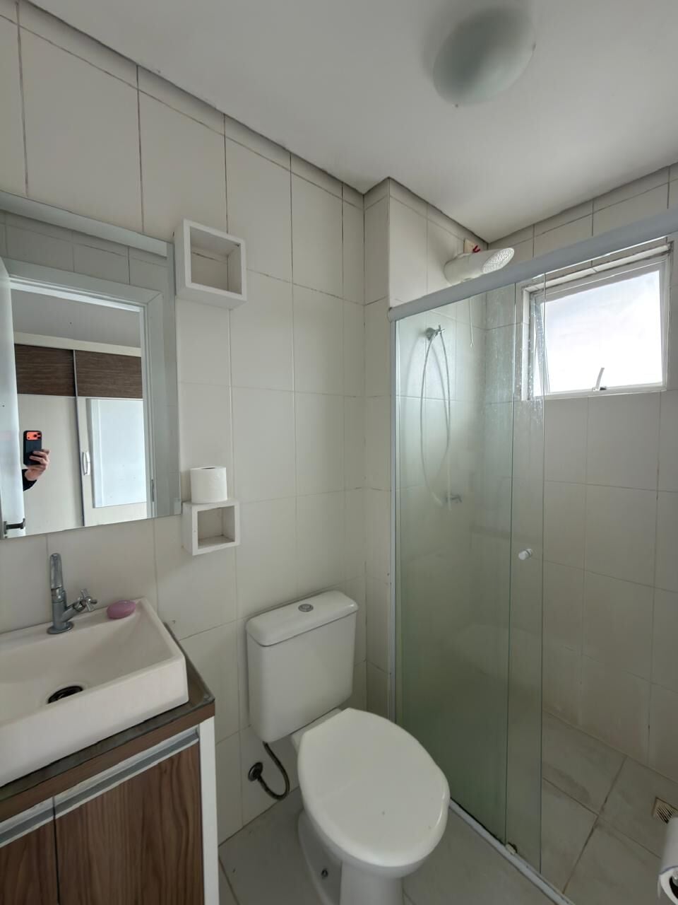 Apartamento, 2 quartos, 63 m² - Foto 12