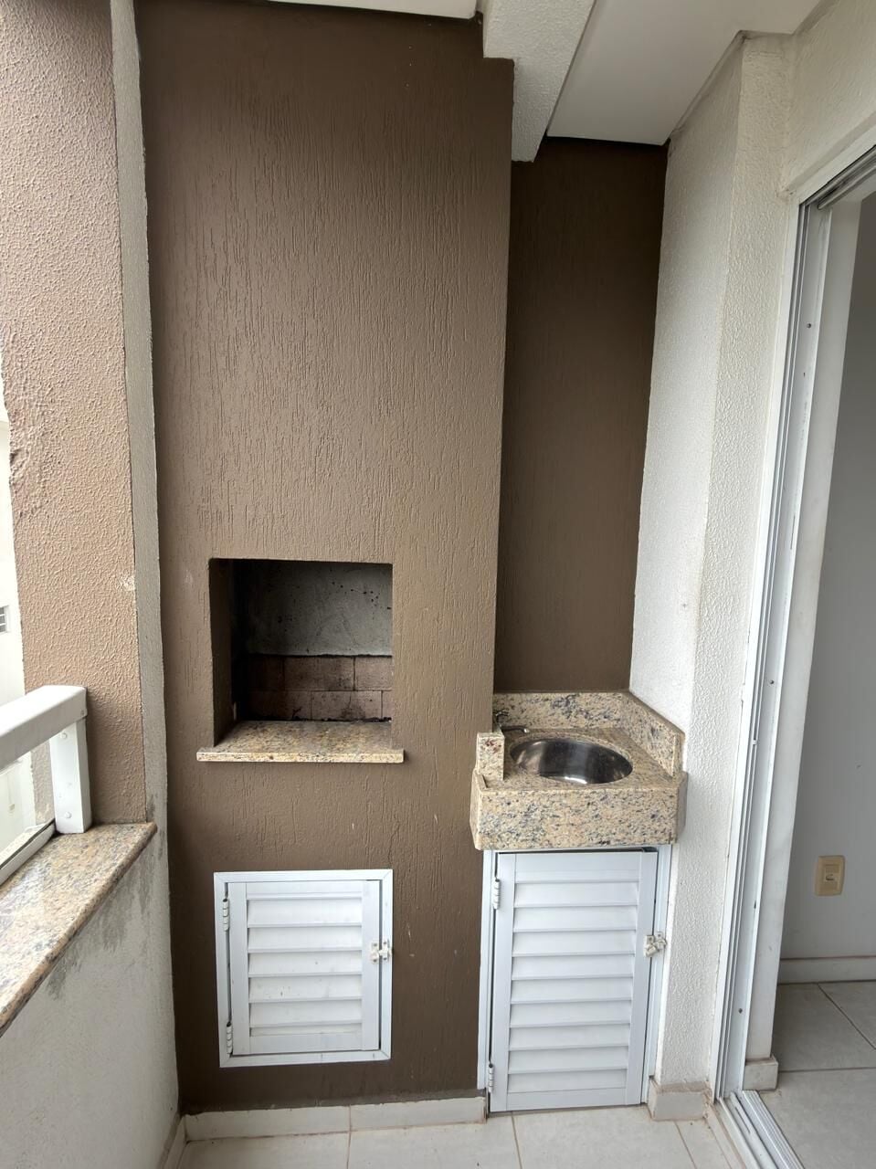 Apartamento, 2 quartos, 63 m² - Foto 8