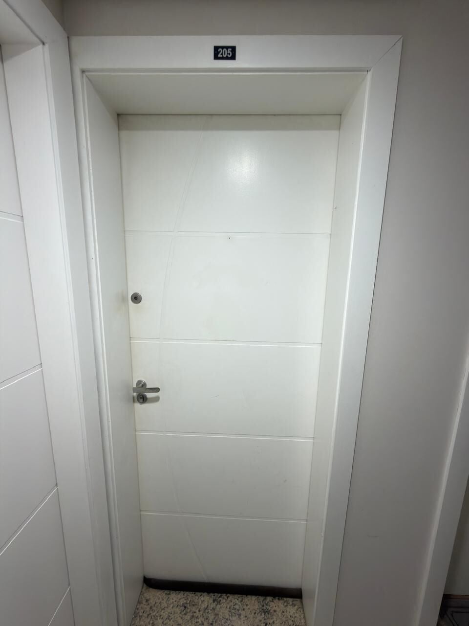 Apartamento, 2 quartos, 63 m² - Foto 4